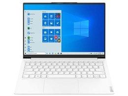 Lenovo Lenovo Yoga Slim 750i Carbon 82EV007JJP [ムーン Lenovo Lenovo Yoga Slim 750i Carbon 82EV007JJP [ムーン