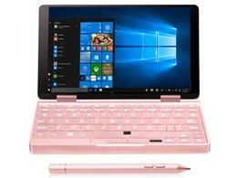 NEC LAVIE Note Mobile NM550/MAG PC-NM550MAG /メタリック NEC LAVIE Note Mobile NM550/MAG PC-NM550MAG /メタリック