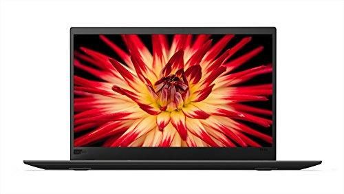 Lenovo ThinkPad X1 Carbon 20KH004UJP|パソコン買うならPC