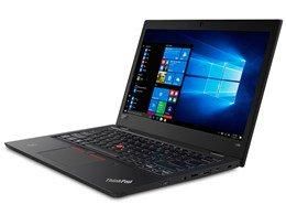 Lenovo ThinkPad L380 20M5003TJP|パソコン買うならPCショップWELL