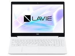 NEC LAVIE N15 N1510/AAW PC-N1510AAW|パソコン買うならPC