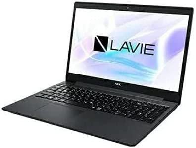 Nec Lavie Note Standard Ns100 N1b P6 Pc Ns100n1b P6 パソコン カメラ 家電通販のpc ショップwell