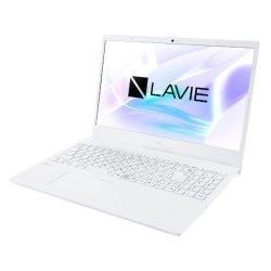 NEC LAVIE Note Standard NS750/HAW PC-NS750HAW /クリスタル NEC LAVIE Note Standard NS750/HAW PC-NS750HAW /クリスタル
