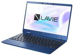 NEC LAVIE N15 N1575/BAL PC-N1575BAL [ネイビーブルー NEC LAVIE N15 N1575/BAL PC-N1575BAL [ネイビーブルー