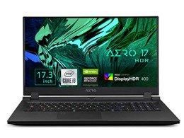 パナソニック Let's note LV9 CF-LV9TDKVS|パソコン買うならPC