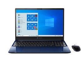 2017年 8月製　NEC LAVIE NS300/HAW NEC LAVIE Note Standard NS300/HAW PC-NS300HAW|パソコン買う