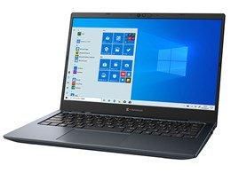 Dynabook dynabook S3 P1S3PPBL [デニムブルー]|パソコン買う