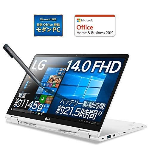 LGエレクトロニクス LG gram 2in1 16T90R-KA78J [オブシディアン LGエレクトロニクス LG gram 2in1 16T90R-KA78J [オブシディアン
