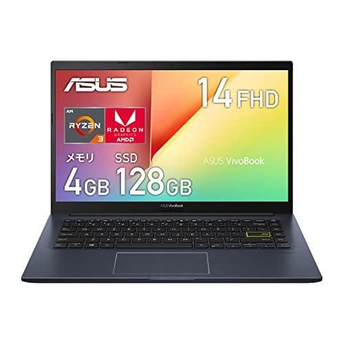NEC LAVIE Note Standard NS100/N2W PC-NS100N2W|パソコン買う NEC LAVIE Note Standard NS100/N2W PC-NS100N2W|パソコン買う