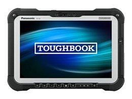 ѥʥ˥å  TOUGHBOOK FZ-G2ABHBEKJ SIMե꡼