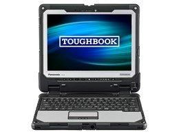 WindowsノートPC - パソコン・カメラ・家電通販のPCショップWELL