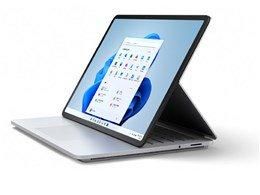 富士通 LIFEBOOK U9310/DX FMVU2803LP|パソコン買うならPC 富士通 LIFEBOOK U9310/DX FMVU2803LP|パソコン買うならPC