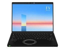 ѥʥ˥å  Let's note FV1 CF-FV1MFNCR SIMե꡼