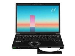 ѥʥ˥å  Let's note SV2 CF-SV2MFNCR SIMե꡼