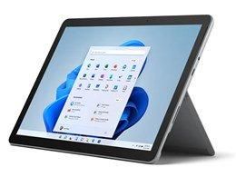 Windowsタブレット商品一覧|PCショップWELL Windowsタブレット商品一覧|PCショップWELL