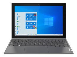 Lenovo IdeaPad Duet 350i 82AT00DNJP|パソコン買うならPCショップWELL