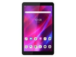 Lenovo Lenovo Tab M8 (3rd Gen) ZA870041JP|パソコン買うならPC Lenovo Lenovo Tab M8 (3rd Gen) ZA870041JP|パソコン買うならPC