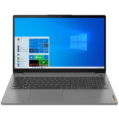 Lenovoノートパソコン IdeaPadSlim360 82KU00NSJP Lenovo IdeaPad Slim 360 82KU00NSJP|パソコン買うならPC