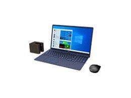 富士通 FMV LIFEBOOK AH78/D3 FMVA78D3LZ|パソコン買うならPC