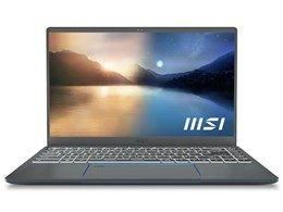 【送料無料！】　超美品！MSI Prestige15 A10SC-026JP G Amazon.co.jp: MSI (エムエスアイ) ノートPC Prestige-15-A10SC