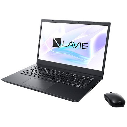 NEC LAVIE Smart N14 PC-SN26JEDAN-2|パソコン買うならPCショップWELL