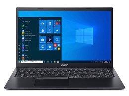 Acer (エイサー) ノートPC Aspire E 15 E5-576-N34D/K オブシディアンブラック [Win10 ・Core i3・15.6インチ・HDD 500GB・メモリ 4GB] mxn26g8 Amazon.co.jp: Acer (エイサー) ノートPC Aspire E 15 E5-576