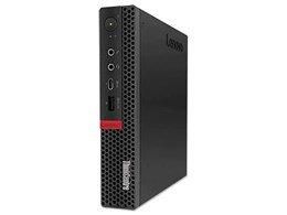 インテル NUC Mini PC BXNUC10I7FNHJA|パソコン買うならPC