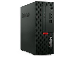 Lenovo  ThinkCentre M70c Small 11GK000LJP