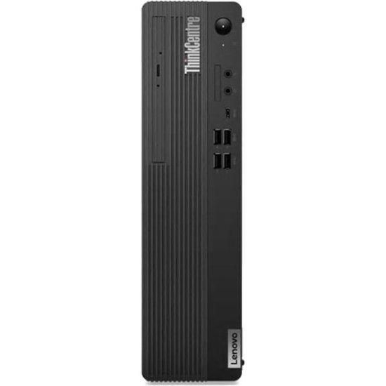 Lenovo ThinkCentre M70s Small 11DB0006JP|パソコン買うならPC