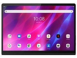 Lenovo Lenovo Yoga Tab 13 ZA8E0008JP|パソコン買うならPC Lenovo Lenovo Yoga Tab 13 ZA8E0008JP|パソコン買うならPC
