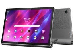 Lenovo Lenovo Yoga Tab 13 ZA8E0008JP|パソコン買うならPC Lenovo Lenovo Yoga Tab 13 ZA8E0008JP|パソコン買うならPC