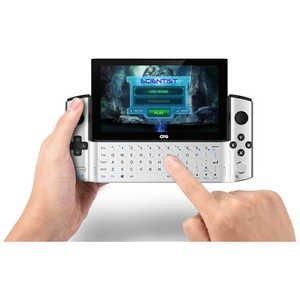 AYA AYANEO 2021 DARK STAR 512GB [ブラック]|パソコン買うなら