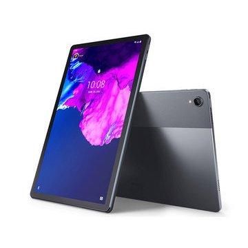 Lenovo Lenovo Tab P11 ZA7S0008JP SIMフリー|パソコン買うならPC ...