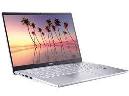Acer Swift 3 SF314-511-WF58Y/S|パソコン買うならPCショップWELL