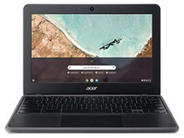 Acer  Chromebook 311 C722-H14N