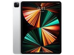 Apple iPad Pro 12.9インチ 第5世代 Wi-Fi+Cellular 128GB 2021年春