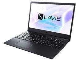 NEC LAVIE PC-SN212ADAS-8 ノートPC NEC LAVIE Smart N15 PC-SN212SLDH-D [パールブラック]|パソコン