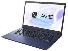 NEC(エヌイーシー) / ノートPC PC-N1435BAW | 中古品の販売