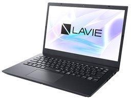 LaVie N NEC(日本電気)ノートパソコン 2024年春モデル LAVIE N16