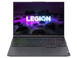 ノートPC ASUS - TUF Gaming F15 FX506HM FX506HM-I5R3060P Amazon.com: ASUS TUF F15 Gaming Laptop, 15.6