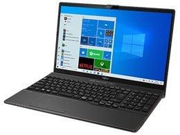 Dynabook dynabook T4 P1T4KPBG /サテンゴールド|パソコン買う Dynabook dynabook T4 P1T4KPBG /サテンゴールド|パソコン買う