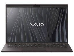 VAIO Z ブラック VJZ14190211B（新品） VAIO VAIO Z VJZ14190211B|パソコン買うならPCショップWELL