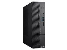 富士通 ESPRIMO D588/CX [FMVD4505AP] FMV-ESPRIMO Windows