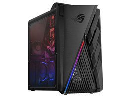 ASUS ROG Strix GA15 G15DK-R7G1660TW11E|パソコン買うならPCショップWELL