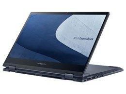 ASUS - 【ゆうさん専用】ExpertBook B5 Flip B5302FEA Amazon.co.jp: ASUS ノートパソコン ExpertBook B5 Flip