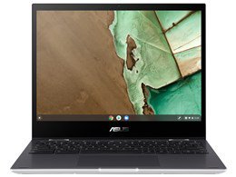 ASUS  Chromebook Flip CM3(CM3200) CM3200FVA-HW0014