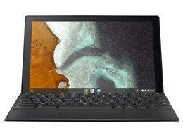 ASUS Chromebook Flip C214MA C214MA-GA0028|パソコン買うならPC ASUS Chromebook Flip C214MA C214MA-GA0028|パソコン買うならPC