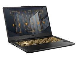 ASUS - [新品未開封] ASUS X545FA-BQ139T 7％オフクーポン利用可 ASUS X545FA X545FA-BQ139T [トランスペアレントシルバー] 価格
