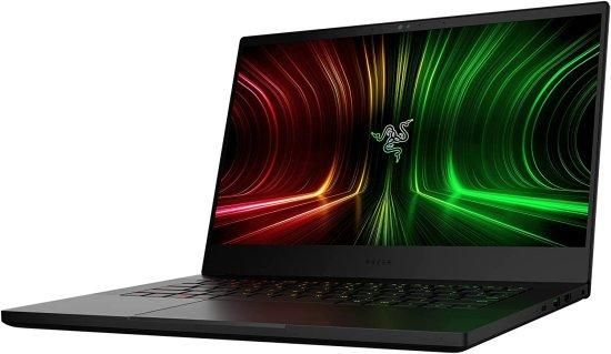 Amazon.com: New CPU+GPU Cooling Fan Replacement for Razer