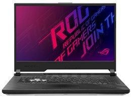 ASUS TUF Gaming F15 FX506HM FX506HM-I5R3060W11|パソコン買う ASUS TUF Gaming F15 FX506HM FX506HM-I5R3060W11|パソコン買う